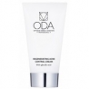 O.D.A. REGENERUOJAMASIS KREMAS nuo spuogų 50ml