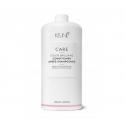 Keune Care Dažytų plaukų kondicionierius COLOR BRILLIANCE 1000ml