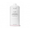 Keune Colour Brillianz Conditioner 1Ltr