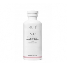 Keune Colour Brillianz Conditioner 200ml