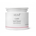 Keune Color Brillianz Mask 200ml