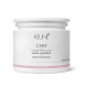 Keune Colour Treatment 200ml