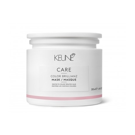 Keune Colour Treatment 200ml