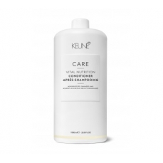 Keune VITAL NUTRITION Conditioner 1Ltr