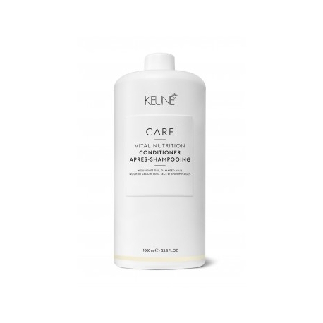 Keune VITAL NUTRITION Conditioner 1Ltr