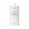 Keune Sausų, pažeistų plaukų kondicionierius VITAL NUTRITION 1000 ml