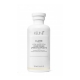 Keune VITAL NUTRITION Conditioner 200ml