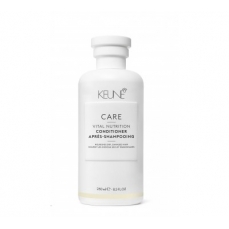 Keune VITAL NUTRITION Conditioner 200ml