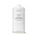 Keune Care Line Satin Oil Conditioner