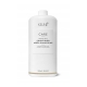 Keune Keratin Smoothing Conditioner 200ml