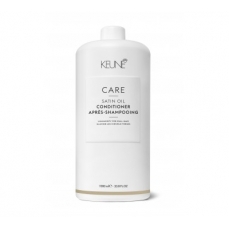 Keune Keratin Smoothing Conditioner 200ml