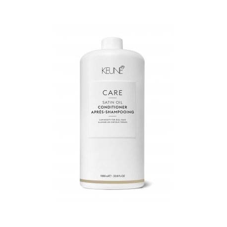 Keune Keratin Smoothing Conditioner 200ml