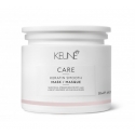 Keune Care Line kaukė su keratinu 200 ml