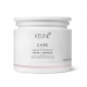 Keune Care Line kaukė su keratinu 200 ml