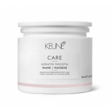 Keune Keratin Smoothing Treatment 200ml