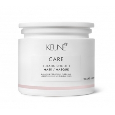 Keune Care Line kaukė su keratinu 200 ml