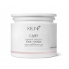 Keune Care Line kaukė su keratinu 200 ml