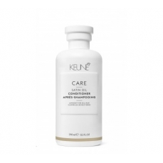 Keune VITAL NUTRITION Conditioner 200ml