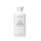 Keune Keratin Smoothing Conditioner 200ml