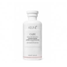 Keune Keratin Smoothing Conditioner 200ml