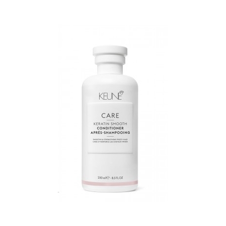 Keune Keratin Smoothing Conditioner 200ml