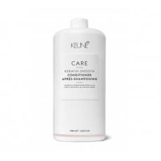 Keune Care Line kondicionerius su keratinu 1000 ml