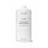 Keune Care Line kondicionerius su keratinu 1000 ml