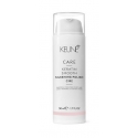 Care Keratin Smooth Silkening Polish 50ml