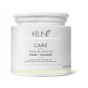 Care Vital Nutrition Mask 500ml