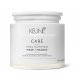 Care Vital Nutrition Mask