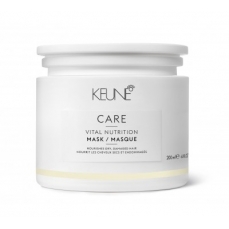 Care Vital Nutrition Mask