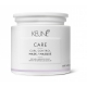 Care Curl Control Mask 500ml