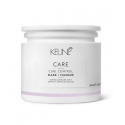 Keune CARE kaukė minkštoms ir paklusnioms garbanoms CURL CONTROL 200ml