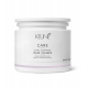 Care Curl Control Mask 200ml