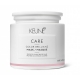 Keune CARE kaukė plaukų spalvos apsaugai COLOR BRILLIANZ 500ml