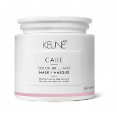 Care Color Brillianz Mask 500ml