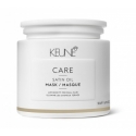 Care Satin Oil Mask 500ml