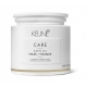 Care Satin Oil Mask 500ml