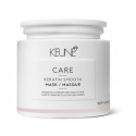 Care Keratin Smooth Mask 500ml