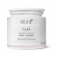 Care Keratin Smooth Mask 500ml