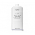 Keune Absolute Volume Conditioner