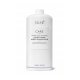 Keune Colour Brillianz Conditioner 200ml