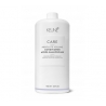 Keune CARE kondicionierius, didinantis plaukų apimtį ABSOLUTE VOLUME