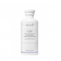 Keune Absolute Volume Conditioner