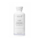 Keune Colour Brillianz Conditioner 200ml