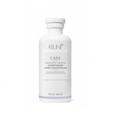 Keune Colour Brillianz Conditioner 200ml