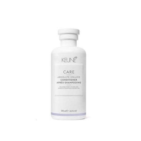 Keune Colour Brillianz Conditioner 200ml