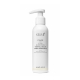 Keune Colour Brillianz Conditioner 200ml