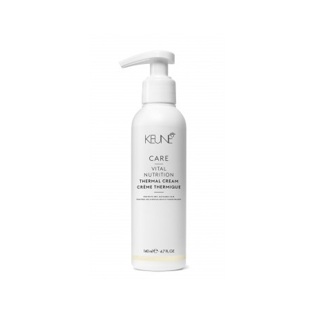 Keune Colour Brillianz Conditioner 200ml