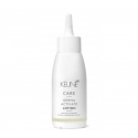 Keune Derma Activating Lotion, 75ml